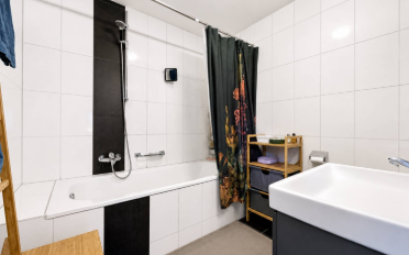Apartment 3.5 rooms - image - 6