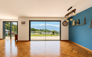 Villa 6.5 rooms - image - 3
