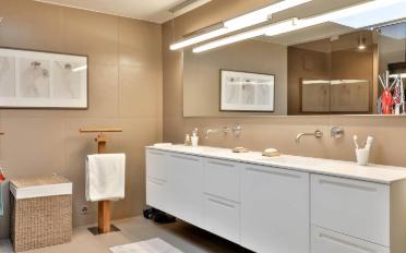 Single house 11.5 rooms - image - 6