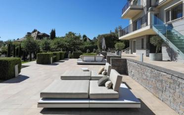 Single house 11.5 rooms - image - 1
