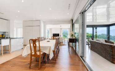 Apartment 8 rooms - image - 6