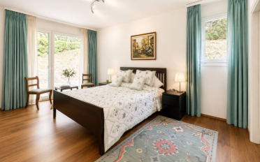 Apartment 8 rooms - image - 12