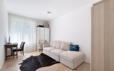 Wohnung 4.5 Zimmer - image - 10