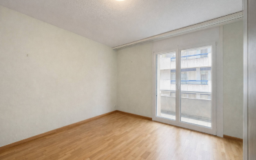Apartment 4.5 rooms - image - 7