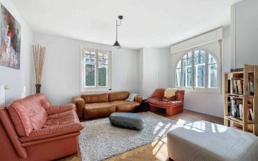 Villa 6.5 rooms - image - 4