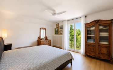 Villa 7.5 rooms - image - 5
