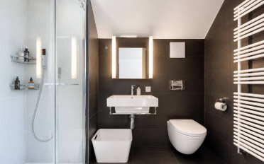 Villa 7.5 rooms - image - 8