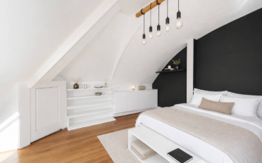 Maison 9 pièces - image - 7