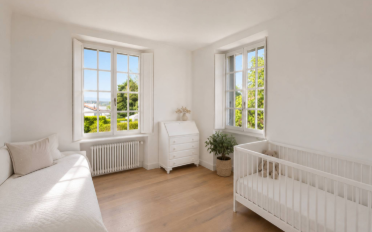 Maison 9 pièces - image - 10