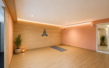 Villa 9.5 Zimmer - image - 12