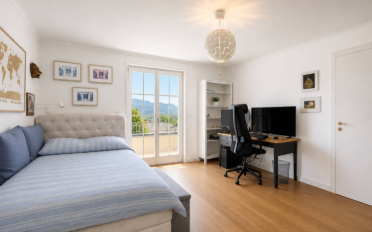 Villa 9.5 Zimmer - image - 10