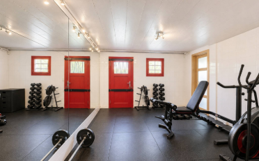 Villa 9.5 Zimmer - image - 13