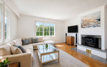 Villa 9.5 Zimmer - image - 4