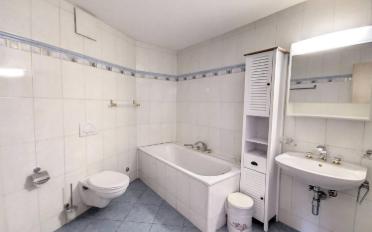 Wohnung 4.5 Zimmer - image - 9
