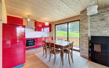 Villa 5.5 rooms - image - 3