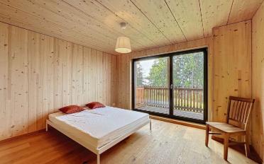 Villa 5.5 rooms - image - 5