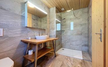 Villa 5.5 rooms - image - 7