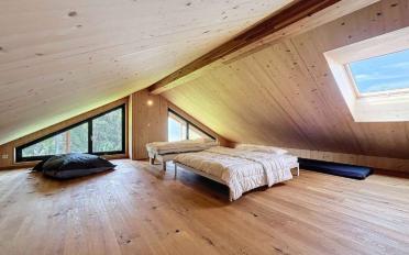 Villa 5.5 rooms - image - 8
