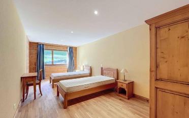 Wohnung 3.5 Zimmer - image - 6