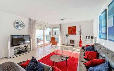 Wohnung 5.5 Zimmer - image - 2