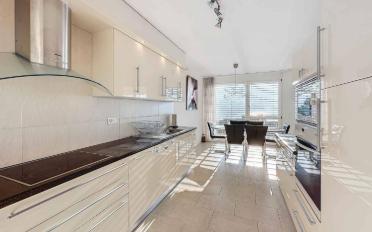 Wohnung 5.5 Zimmer - image - 4