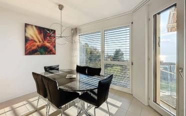 Wohnung 5.5 Zimmer - image - 5