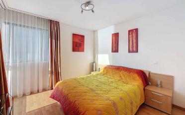 Wohnung 5.5 Zimmer - image - 7