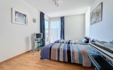 Wohnung 5.5 Zimmer - image - 8