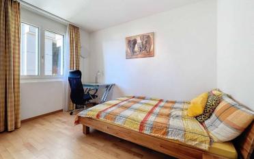 Wohnung 5.5 Zimmer - image - 9