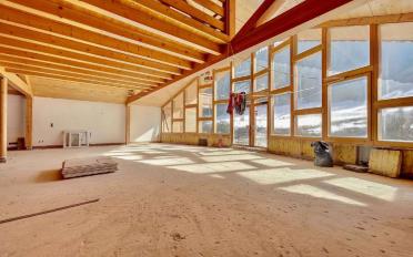 Wohnung 6.5 Zimmer - image - 2