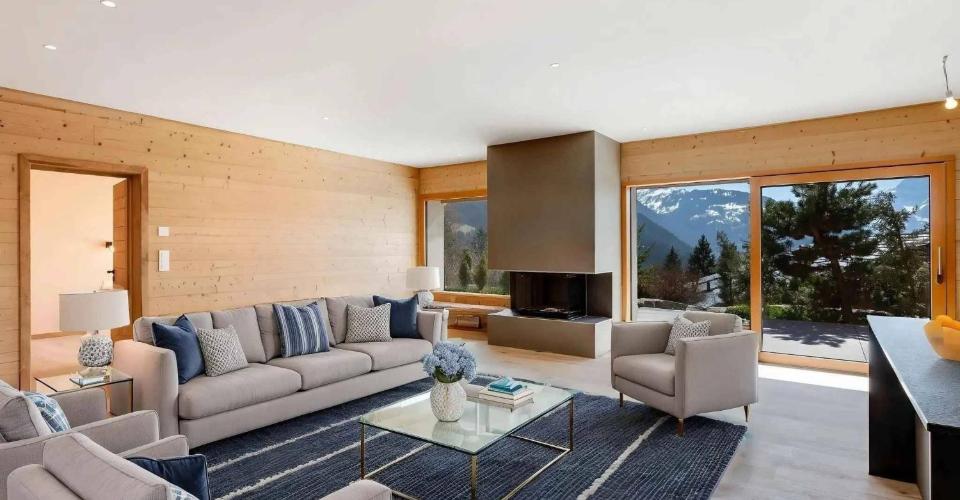 Villars-sur-Ollon