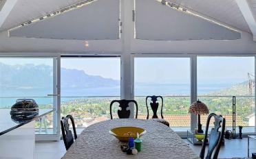 Maison jumelée 7.5 pièces - image - 3