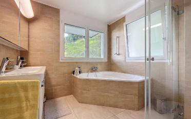 Maison jumelée 7.5 pièces - image - 8