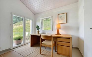 Maison jumelée 7.5 pièces - image - 10