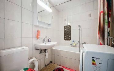 Wohnung 3.5 Zimmer - image - 5