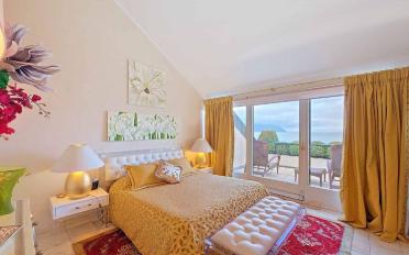 Wohnung 6.5 Zimmer - image - 8