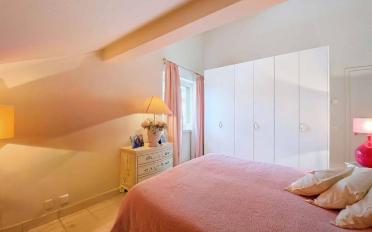 Wohnung 6.5 Zimmer - image - 11