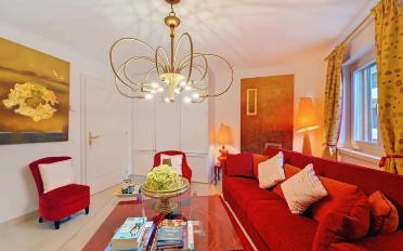 Wohnung 6.5 Zimmer - image - 7