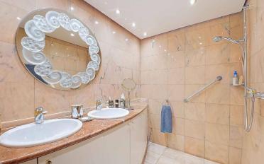 Wohnung 6.5 Zimmer - image - 10