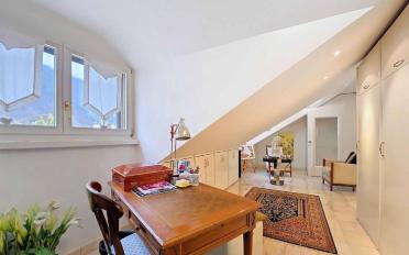 Wohnung 6.5 Zimmer - image - 12