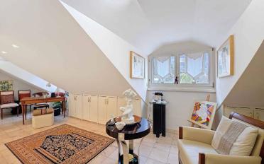 Wohnung 6.5 Zimmer - image - 13