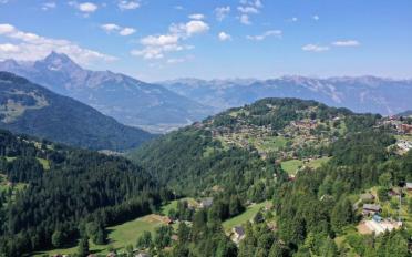 Villa 7 pièces - image - 13