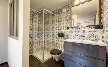 Villa 6.5 Zimmer - image - 11