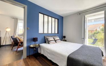 Villa 6.5 Zimmer - image - 6
