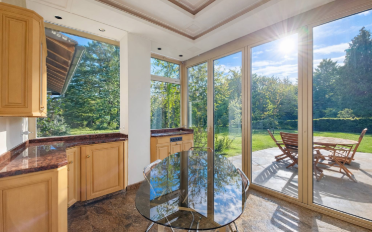 Villa 10 Zimmer - image - 8