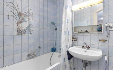 Appartement 5.5 pièces - image - 11