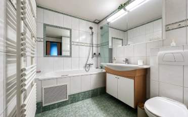 Villa 8 pièces - image - 11