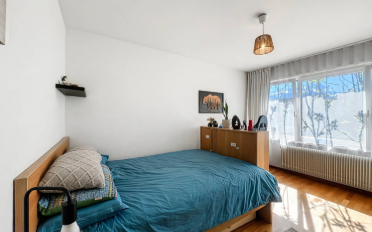 Villa 8 pièces - image - 10