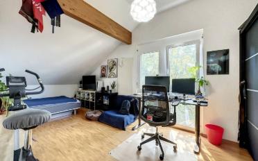 Villa 5.5 Zimmer - image - 10