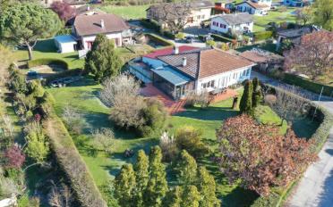 Villa 8 Zimmer - image - 1